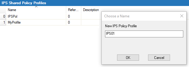 ips_new.png