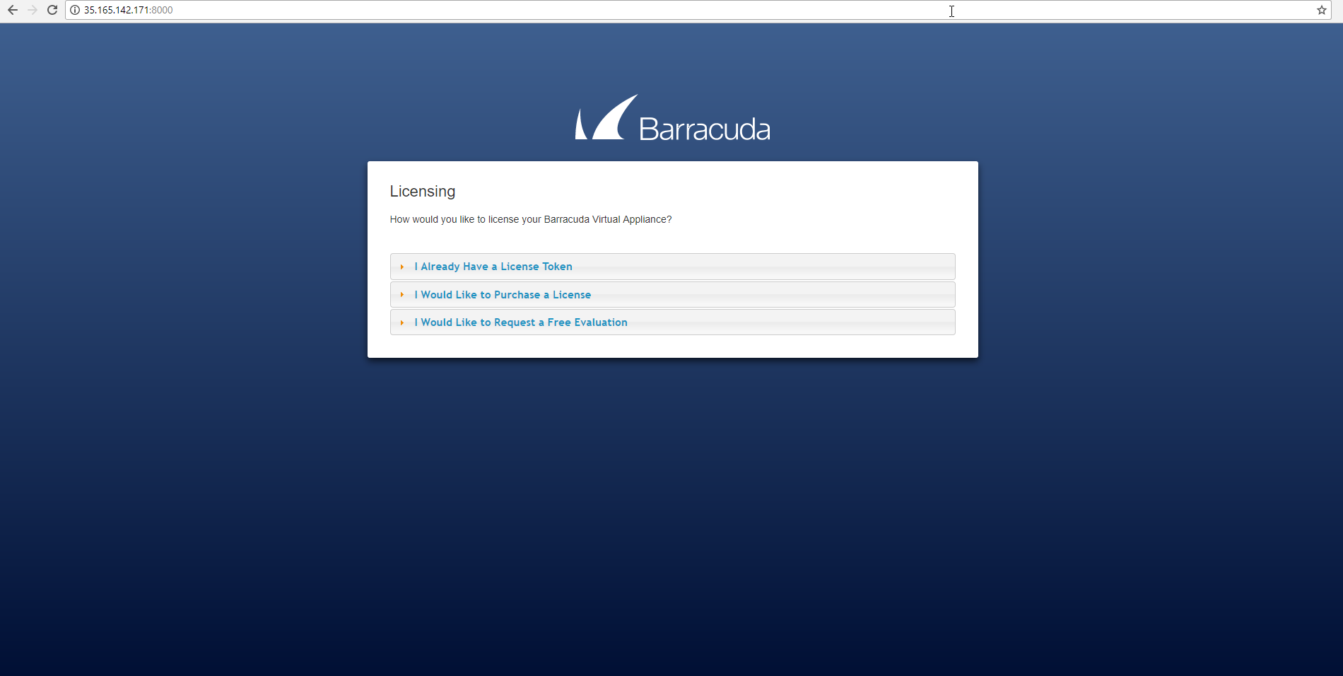 Barracuda_Licensing.png