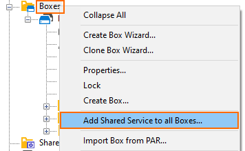 add_shared_services_to_all_boxes_802.png