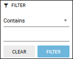 campus filter contains.png