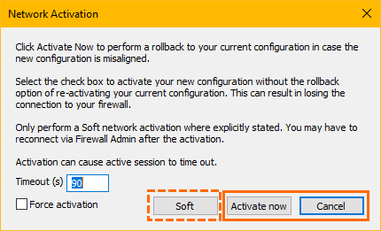 network_activation_window_new.png