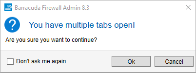 dialog_window_multiple_tabs_open.png
