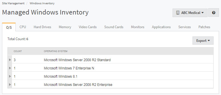 Windows_Inventory_qckst_en-us.jpg