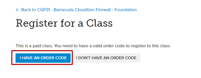 I have an order code.png