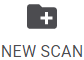 New Scan Button.png