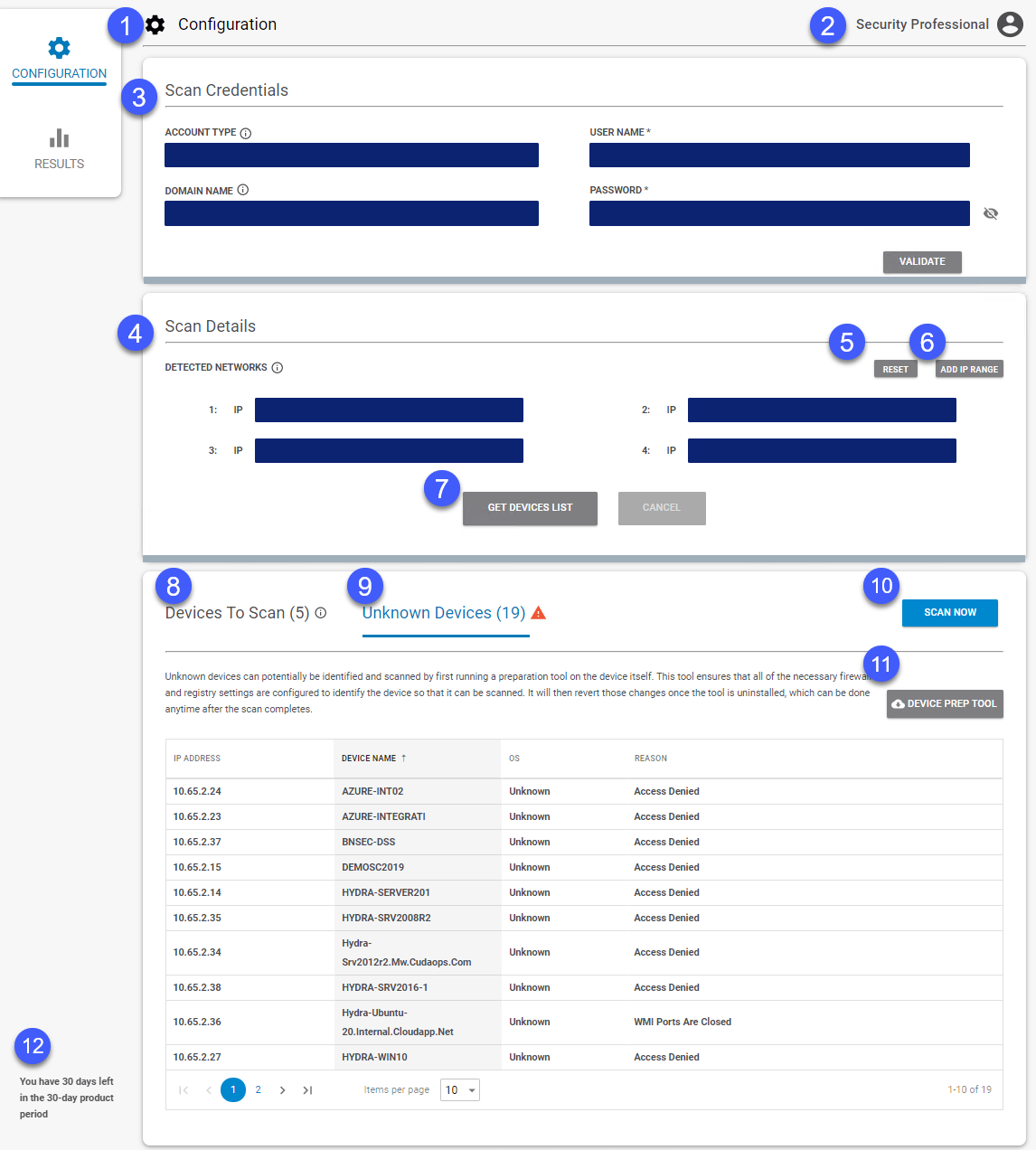 Config_page_numbers.png