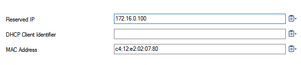 aerohive_00.png