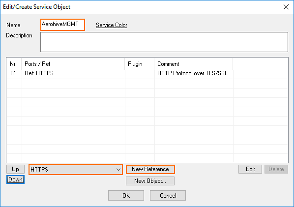 aerohive_01.png