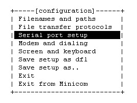 minicom1.png