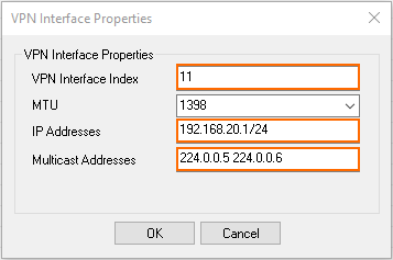 OSPF_VPN_01.png