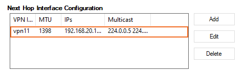 OSPF_VPN_02.png