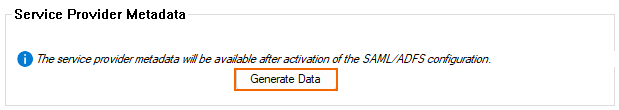 generate_data.png