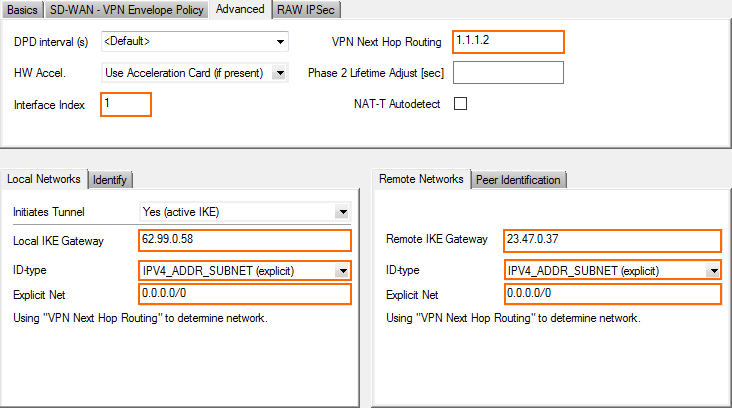 bgp_ipsec_03.png