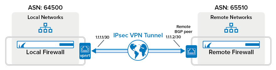 bgp_over_ipsec__3rd_party_vpn.png