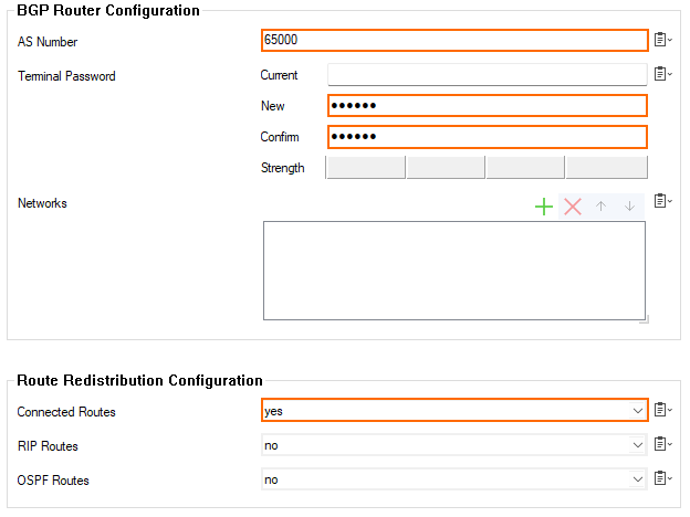 bgp_ipsec_07.png