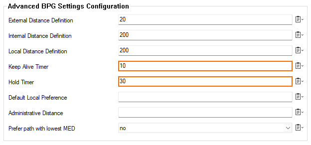 bgp_ipsec_08.png