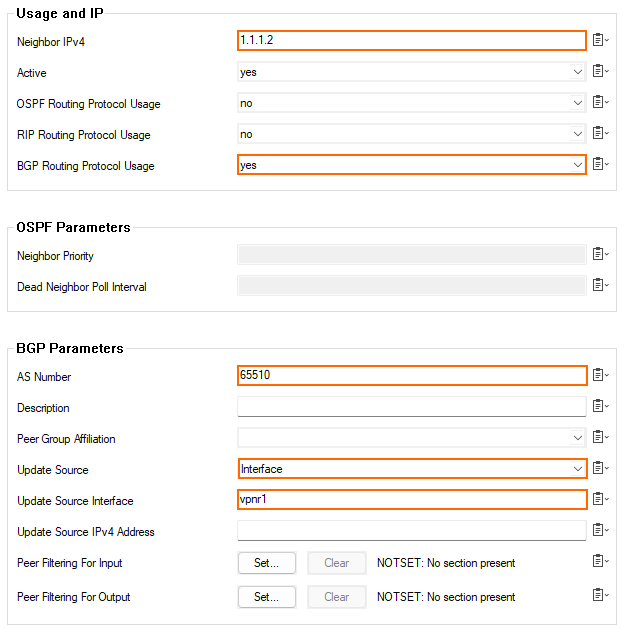 bgp_ipsec_09.png