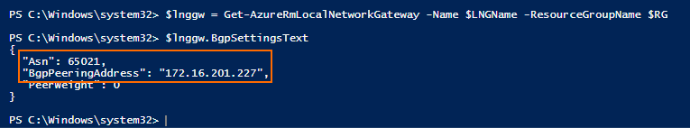 azureVPNgwBGP_04.png