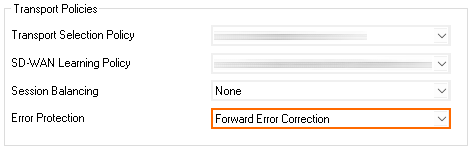 TI_transport_policies_forward_error_correction.png