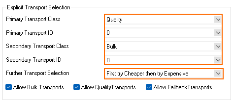 ti_add_primary_details_feature_level_8.png