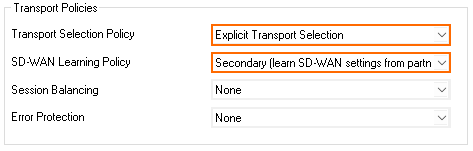TI_FL8_transport_policies_add_secondary_settings.png