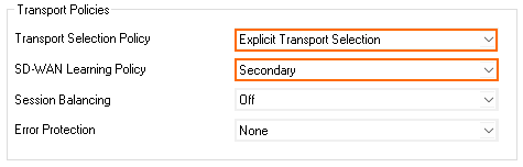 TI_FL9_transport_policies_add_secondary_settings.png