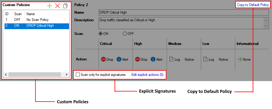 ips_configuration_custom_policies.png