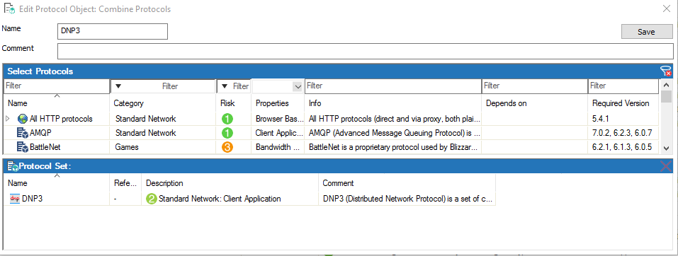 scada_proto01.png