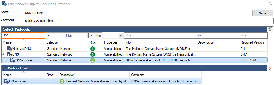 dns_tunnel_02.png