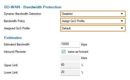 sdwan_bandwidth_protection.png