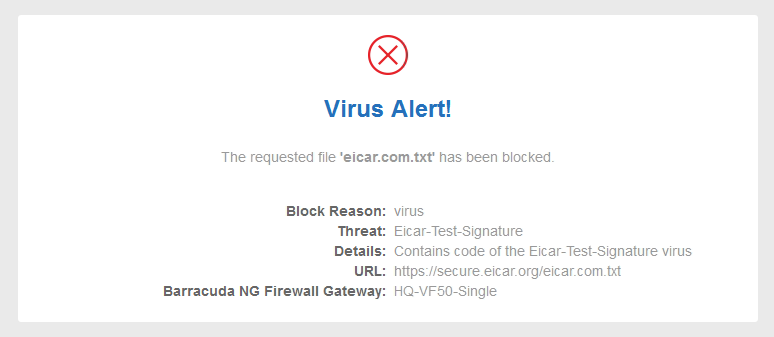virus_scanning_block_page_eicar.png