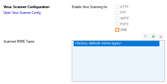 enable_virus_scanning_for_smb.png