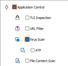 virus_scanning_for_SMB.png