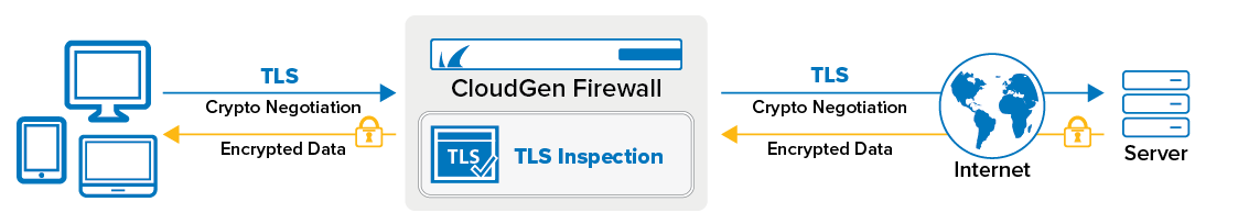 tls_inspection_overview.png