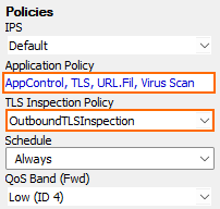 outbound_TLS_inspection_app_policy_config.png