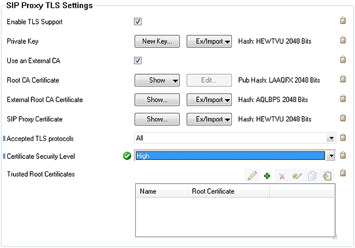 pbx_sip_settings.png