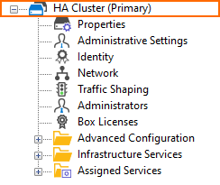 auto_pairing_modified_config_tree_entry.png