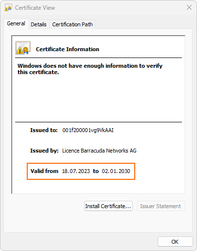 certificate_view.png