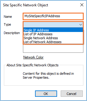 create_site_specific_network_object.png