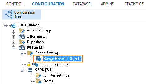range_firewall_object.png