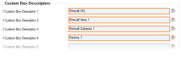 custom_box_descriptors_labels_defined.png