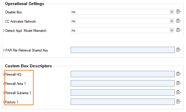 operational_settings_with_filled_area_for_custom_box_descriptors.png