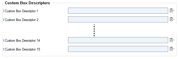 overview_section_custom_box_descriptors.png