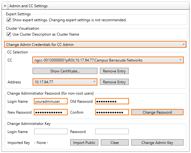 CC_Admin_password_1.png