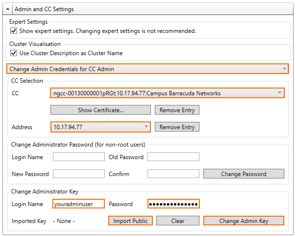 CC_Admin_password_2.png