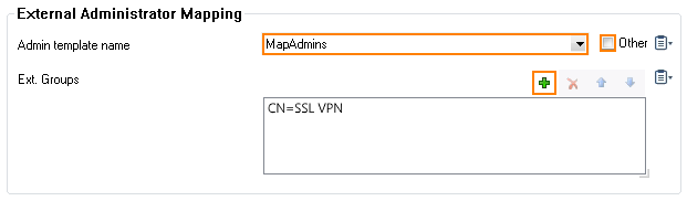 ext_admin_mapping.png