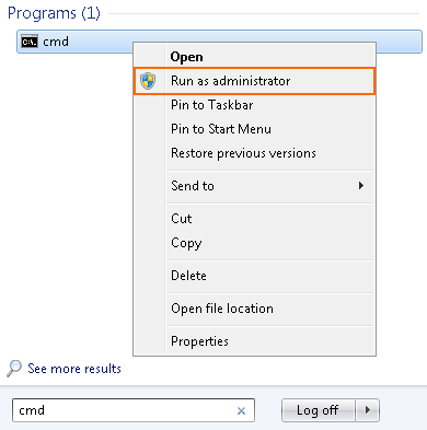 run_cmd_as_admin.png