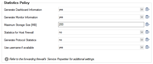 statistics_policy.png