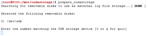 prep_usb_storage_01.png