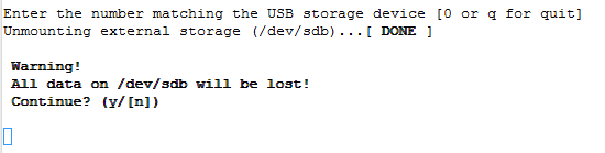 prep_usb_storage_02.png